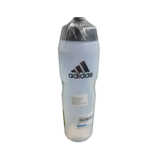 adidas Performance Bottle 750ml